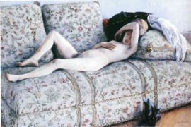 Gustave Caillebotte_1882_Nu au divan.jpg